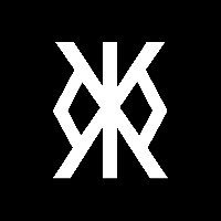 Ecgutuzn's profile picture. a person from meta  #NFT #probablynothing #PJPP #sandbox #runestone #DOG