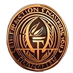 Dr Carlos Garay (@knightrider561) Twitter profile photo Dr Carlos Garay (@knightrider561) Twitter profile photo