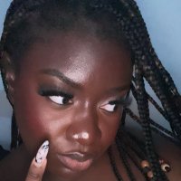 GOD BT (@thegirlbt) 's Twitter Profile Photo GOD BT (@thegirlbt) 's Twitter Profile Photo
