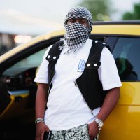 slept through the flight🇿🇦 (@kai_inthekut) 's Twitter Profile Photo slept through the flight🇿🇦 (@kai_inthekut) 's Twitter Profile Photo