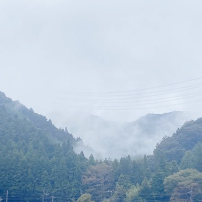 rPxMbn94eb21515's profile picture. 凍結したので再作成しました。よろしくおねがいします🙇‍♀️