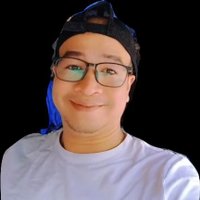Si Thu Tun Sein (@sithutunsein) 's Twitter Profile