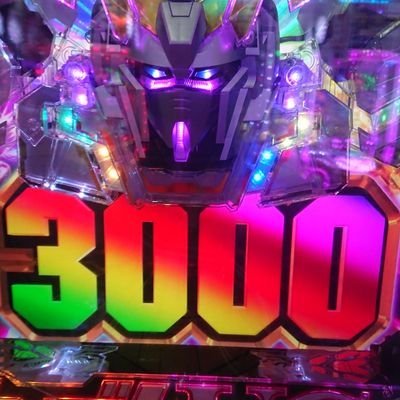 ペカ・フロンタルさんのプロフィール画像