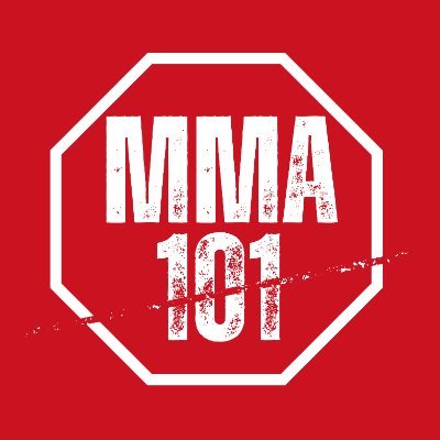 MMA101Turkiye Profile Picture