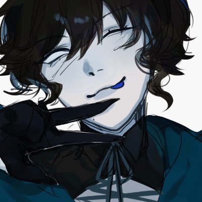⛈️. Bird .⛈️さんのプロフィール画像