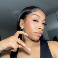 Cleopatra (@cleopatralors) 's Twitter Profile Photo Cleopatra (@cleopatralors) 's Twitter Profile Photo