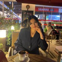 Elif su (@elifandfat) Twitter profile photo