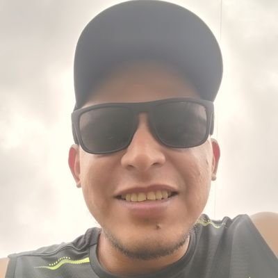 Optimista y bastante sociable. Con parte de mis objetivos ya cumplidos y con metas siempre propuestas. Me gusta socializar y conocer nuevas personas 🇻🇪🇧🇷