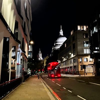 akoladele's profile picture. 5XPZBFYG