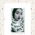 Izamar💫☀️🌻 (@boniizamr) Twitter profile photo Izamar💫☀️🌻 (@boniizamr) Twitter profile photo