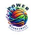 Power Basketball Club (@powermanizales) Twitter profile photo Power Basketball Club (@powermanizales) Twitter profile photo