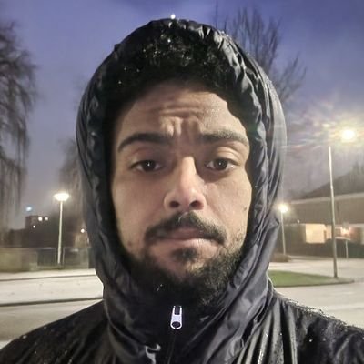 Interested in AppSec, Engineering, Testing, BuildTools and CrossFit.
Software Engineer
https://t.co/VsZFqGwE7v