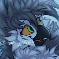 MARSHY!๐ด (@marshy_birb_boi) 's Twitter Profile Photo MARSHY!๐ด (@marshy_birb_boi) 's Twitter Profile Photo