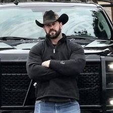 New to X/Twitter. Cowboy. Working ranch owner. Gemini. Single/Divorced. Still looking for The One. Horses, dog owner, animals, cooking, movies, NFL, Womens NCAA