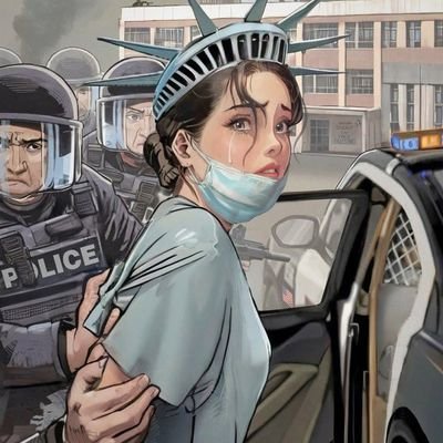 ainahaxmi's profile picture. Introvert by nature : Ambivert by work; Learner, Dreamer, Reader & good listener 😊🤩