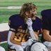 Peyton McEvoy (@peytonmcevoy) Twitter profile photo Peyton McEvoy (@peytonmcevoy) Twitter profile photo