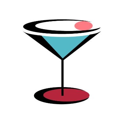 We've got #cocktails for your next party! Recipes for all kinds of #drinks and bar tips and more! https://t.co/KB4LYUjccH