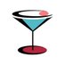 MixThatDrink (@mixthatdrink) Twitter profile photo MixThatDrink (@mixthatdrink) Twitter profile photo
