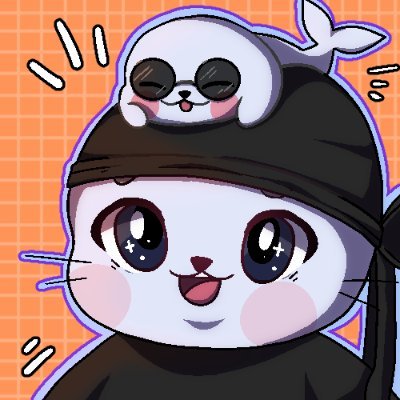 akim.ethさんのプロフィール画像