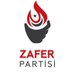 Türk'ün Zaferi (@T_zaferi) Twitter profile photo