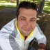 Vlad Kaminsky (@davkam38) Twitter profile photo Vlad Kaminsky (@davkam38) Twitter profile photo