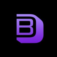 Bass Manager 🎣 (@teambassmanager) 's Twitter Profile Photo Bass Manager 🎣 (@teambassmanager) 's Twitter Profile Photo