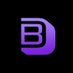 Bass Manager 🎣 (@teambassmanager) Twitter profile photo Bass Manager 🎣 (@teambassmanager) Twitter profile photo