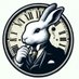 WhiteRabbit (@ThyDailySmoke) Twitter profile photo