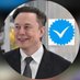 Elon musk (@Elonmusk1_183) Twitter profile photo