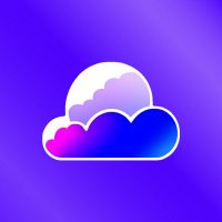 Upload - Revolutionary RWA & NFT Technology (@uploadtoken) Twitter profile photo