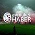 Avni Aker Haber (@avniakerhaber) Twitter profile photo