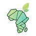 Africa Fertilizer and Soil Health (@FertilizerSoil) Twitter profile photo