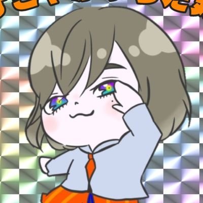 Y_Tropicalism_T's profile picture. ミアレを駆け回るワグナーブルベ冬おじさん。　　　　
サムネイル @uyu2828
●クローン病、ストーマ造設済