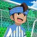 Agus (@agustinpg_) Twitter profile photo Agus (@agustinpg_) Twitter profile photo