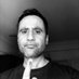 Pankaj Agnihotri (@pankajxp) Twitter profile photo Pankaj Agnihotri (@pankajxp) Twitter profile photo