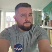 Connection to the PTB (@kriscornell56) 's Twitter Profile