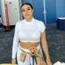 itzy binks🩷🇲🇽 (@itzybitzyminnie) Twitter profile photo itzy binks🩷🇲🇽 (@itzybitzyminnie) Twitter profile photo