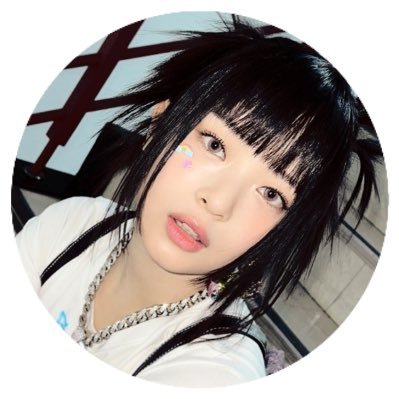 姐姐Qq2659828909🔥少妇💝💝💝💝文爱🍎🍎丝袜❤️‍🔥❤️‍🔥少妇🕎🔯☸️✡️骚逼熟女🈶📴🈶🈚️丝袜啪啪❌❌反差🉐🉐高端⛔️⛔️⛔️外围🫑🫑🫑肉便器🈯️🈯️🈯️淫荡🥗🥗🥗电报群https://t.co/zbWEeMCiD2
