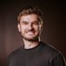 Lucas Bastianik (@lucasbastianik) Twitter profile photo Lucas Bastianik (@lucasbastianik) Twitter profile photo