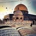 ابراهيم عبدالحميد (@ebrahim_alqaa) Twitter profile photo ابراهيم عبدالحميد (@ebrahim_alqaa) Twitter profile photo