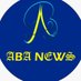 ABA News (@ABANewsOfficial) Twitter profile photo