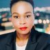 Sinenhlanhla Gina Mthembu / Attorney (@Tu_Mthembu2) Twitter profile photo