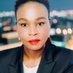 Gina Mthembu Incorporated Attorneys (@tu_mthembu2) Twitter profile photo Gina Mthembu Incorporated Attorneys (@tu_mthembu2) Twitter profile photo