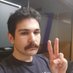 Edvin/Էդվին 🇦🇲🇵🇸 (@aether50414678) Twitter profile photo Edvin/Էդվին 🇦🇲🇵🇸 (@aether50414678) Twitter profile photo