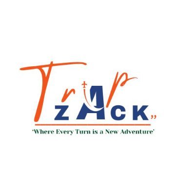 TripZack_'s profile picture. best tour and travel company in Dehradun, India. Book your Luxury Tour Packages. Call / What's App : +91 9456153009
E-mail -: hello@tripzack.com