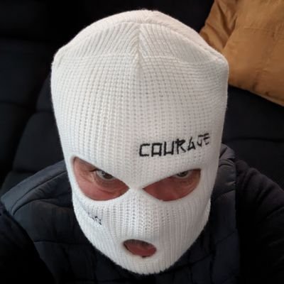 schrolfr Profile Picture