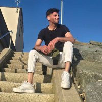 Alkan (@alkan_fc83) 's Twitter Profile Photo