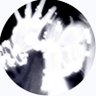 jjahvy's profile picture. 