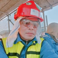 odnerd (@odnerd190501) 's Twitter Profile