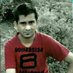 Raaj Raaj (@RaajRaaj195628) Twitter profile photo